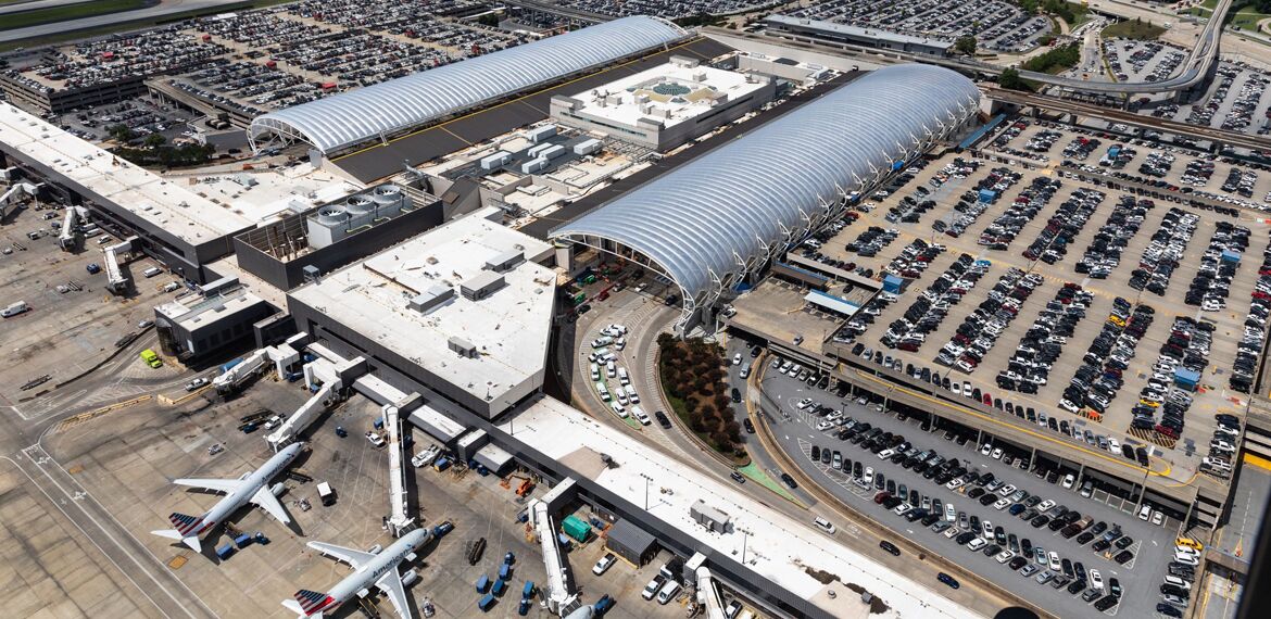 The Ultimate Guide to Airport Car Rental Tips and Tricks