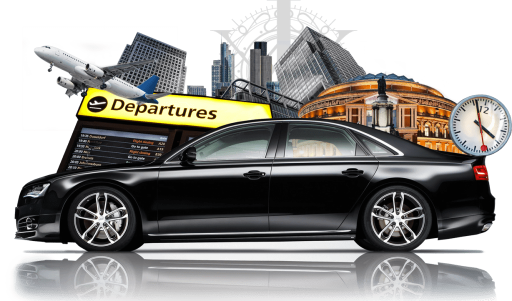 Atlanta Airport Car Rental Everything You Need to Know